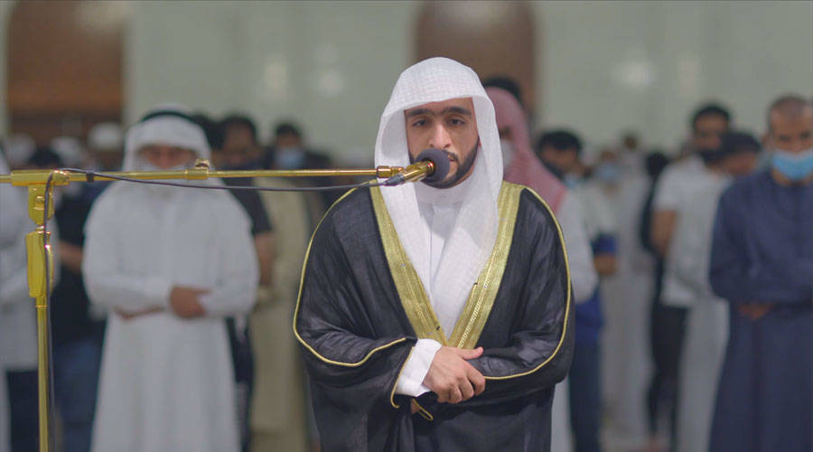رمضان 2023 في الإمارات