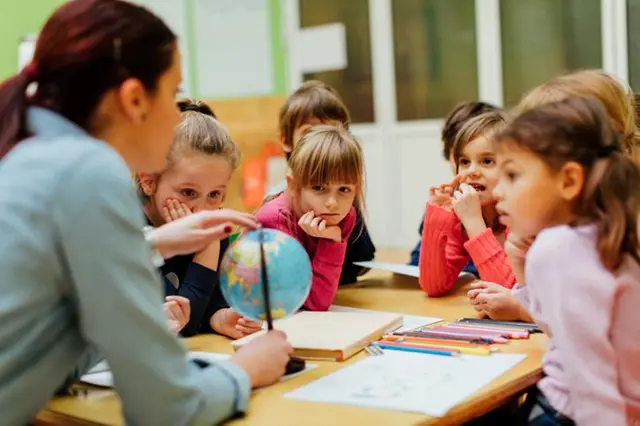 دبي توافق على زيادة رسوم المدارس الخاصة للعام الدراسي المقبل