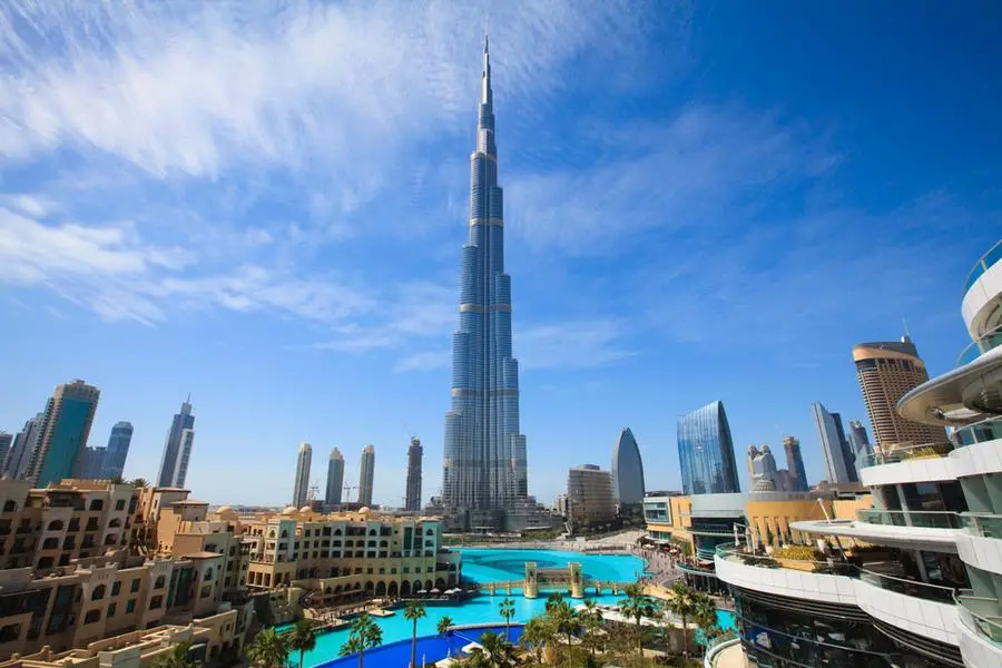 خلال أبريل.. ستة أشياء يجب القيام بها في الإمارات العربية المتحدة