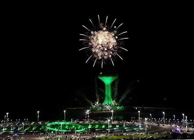 مركز الفلك الدولي السعودي: عيد الفطر 2023 قد يصادف يوم السبت