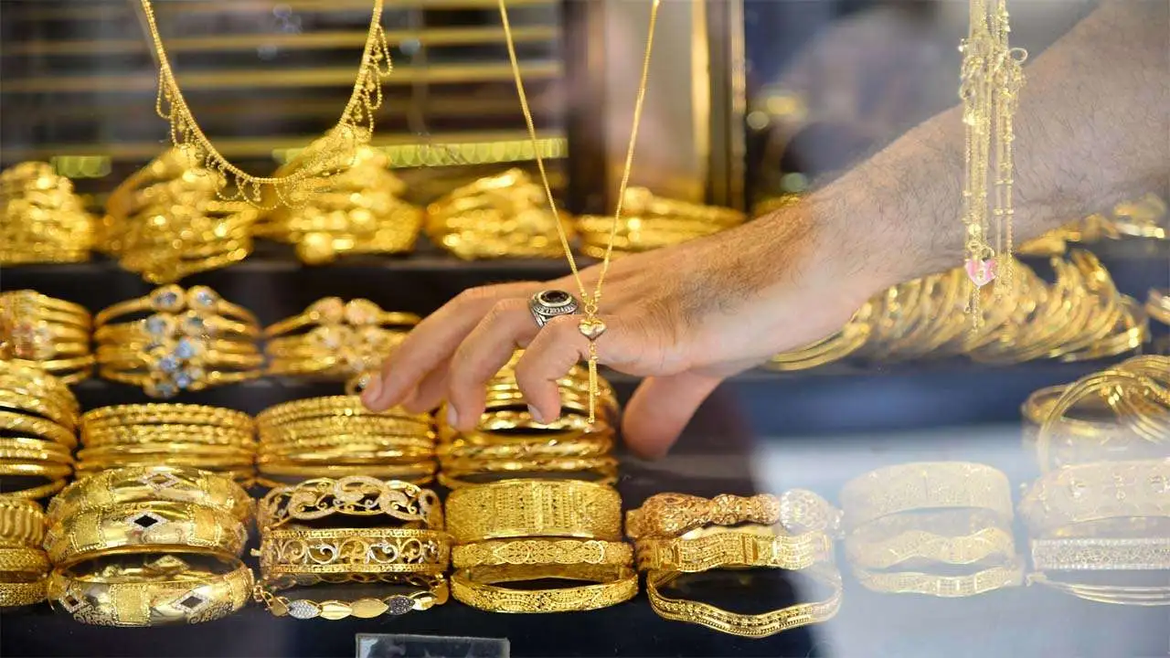 تقرير: أسعار الذهب ستصل إلى أعلى مستوياتها على الإطلاق في الأشهر المقبلة