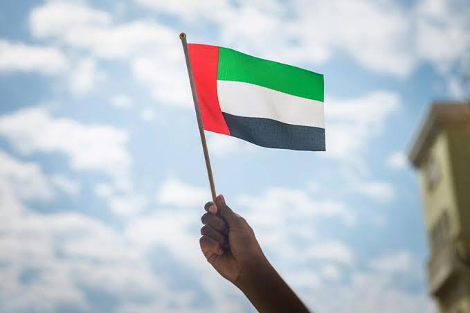 الكويت تطلق البوابة المركزية للقبول بالكلية