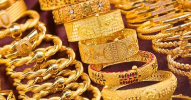 تراجع أسعار الذهب في مصر: أسباب وتأثيراتها على السوق المحلي