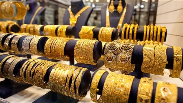 أسعار الذهب اليوم في مصر: تحديث أحدث الأسعار وتأثير الطلب على الأسواق