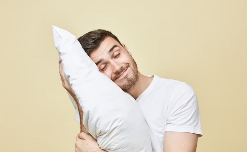 فوائد النوم للانسان