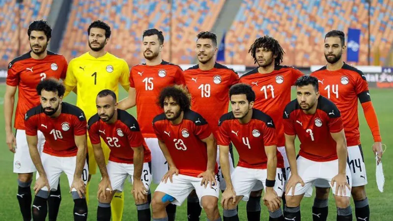 تحليل مباراة ودية منتخب مصر مع جنوب السودان: التشكيل المتوقع، تغييرات اللاعبين، واستعدادات المنتخب للتصفيات القادمة