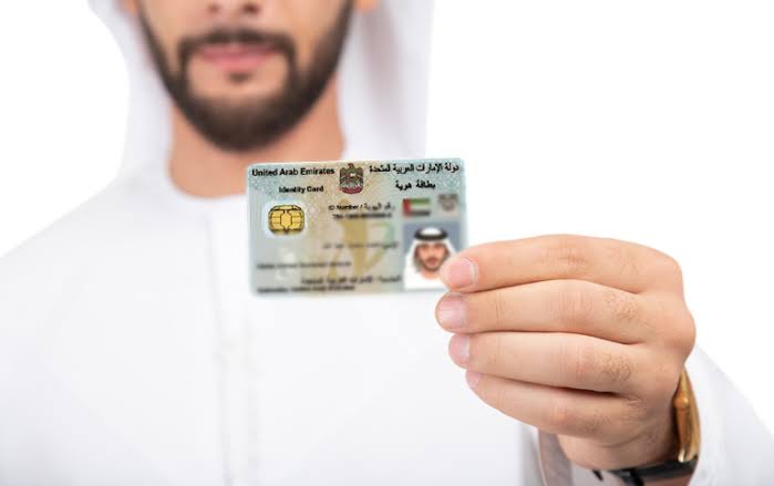 كيفية الحصول على رخصة قيادة دولية في دبي