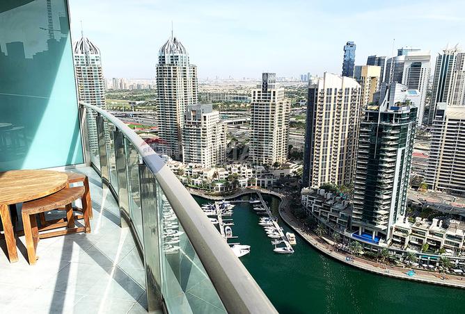كيف استأجر شقة في الإمارات.. دليل يناسب كل ميزانية في دبي وأبو ظبي